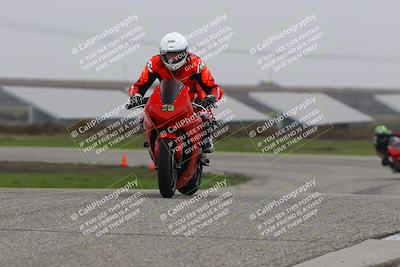 media/Nov-29-2025-TrackDaz (Sat) [[10ae2d9bce]]/C Group/Session 4 (Wheelie Bump)/